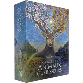 ORACLE DES ANIMAUX...