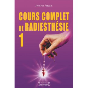Cours complet de...