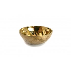 Bol Kansu Ayurveda 7cm