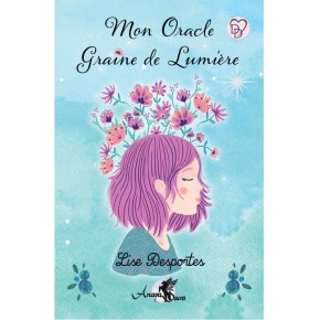 Mon oracle graine de...