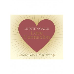 Le petit Oracle Love Connexion