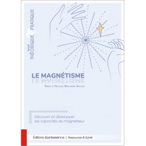 Le magnétisme - Traité...