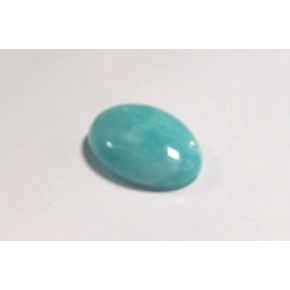 Cabochon 18/13 - Amazonite...