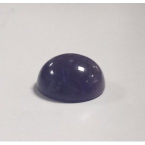 Cabochon mini bombé - 12 mm...