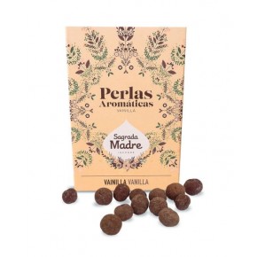 Perles aromatiques