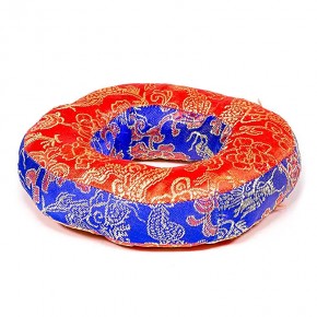 Coussin pour bol - anneau -...