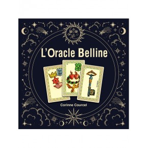 L'Oracle Belline