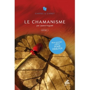 Le Chamanisme - Coffret 1