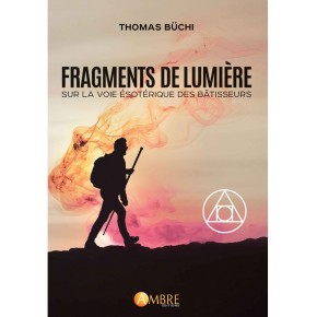 Fragments de lumière - Sur...