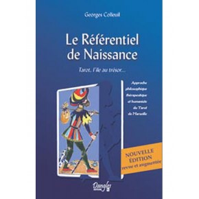 Le Référentiel de Naissance...