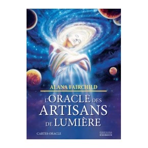 L'Oracle des artisans de...