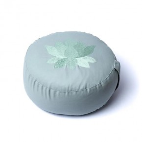 Coussin de méditation -...