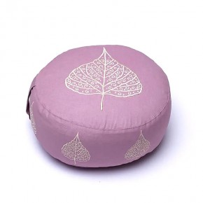 Coussin de méditation -...