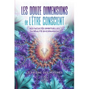 Les douze dimensions de...