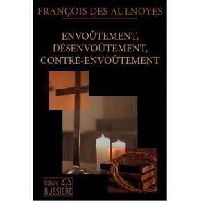 Envoûtement,...