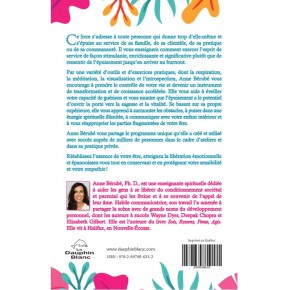 L'Antidote au Burnout -...