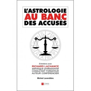 L'Astrologie au banc des...