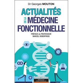 Actualités de la médecine...