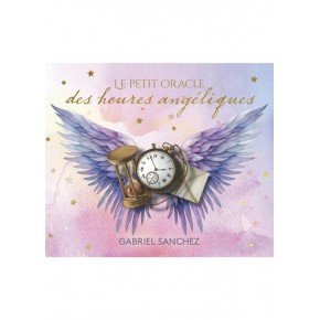 Le petit oracle des heures...