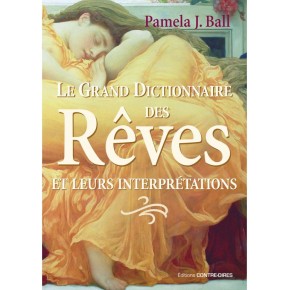 Le Grand Dictionnaire des...