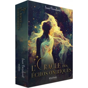 L'oracle des échos...