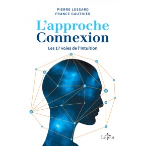 L'approche Connexion-...