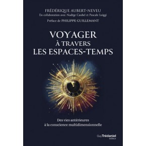 Voyager à travers les...