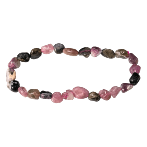 Bracelet baroque -...