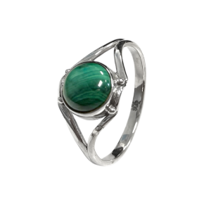 Bague Argent 925 -...