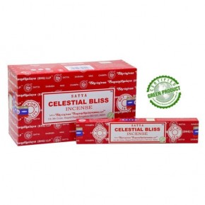 Encens Satya - Celestial...