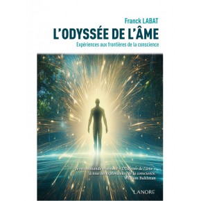 L'Odyssée de l'âme -...