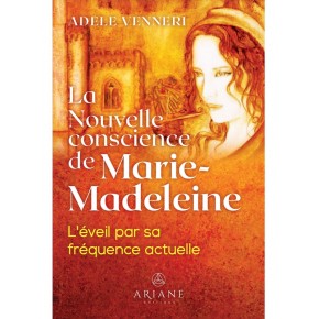 La Nouvelle conscience de...