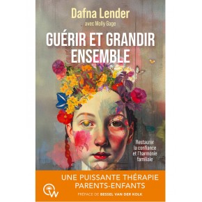 Guérir et grandir ensemble...