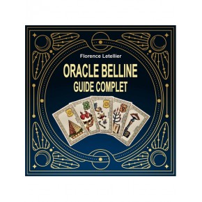 Oracle Belline - Guide complet