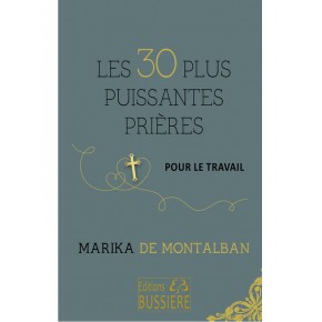 Les 30 plus puissantes...