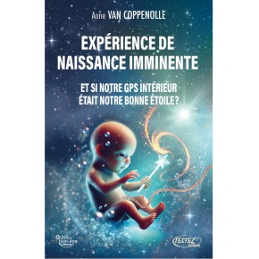 Expérience de naissance...
