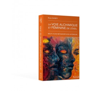 La voie alchimique et...