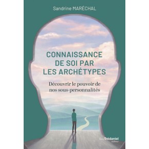 LA CONNAISSANCE DE SOI PAR...