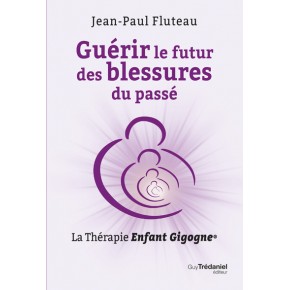 GUERIR LE FUTUR DES...