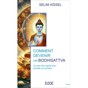 Comment devenir un...