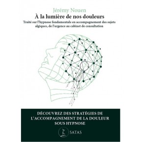 A la lumière de nos...