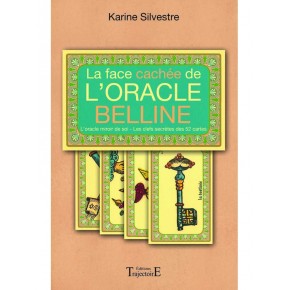 La face cachée de l'Oracle...
