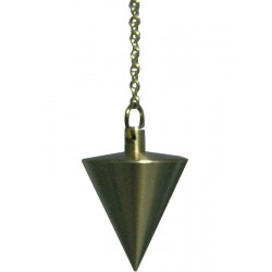 Pendule des Guérisseurs -...