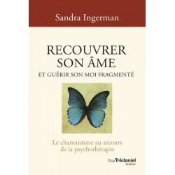 Recouvrer son âme - Sandra...