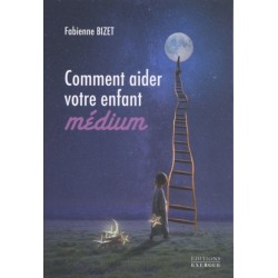 Comment aider votre enfant...