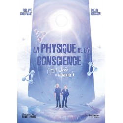 la physique de la...