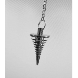 Pendule conique - Isis -...