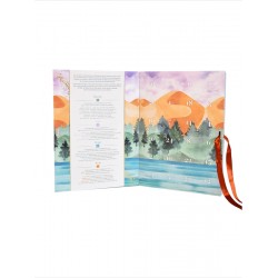 Calendrier de l'avent Le...