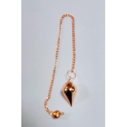 Pendule - goutte - environ...