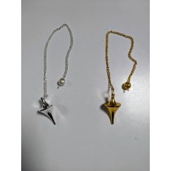 Pendule - Toupie - environ...